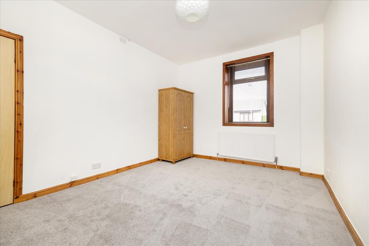 Property Image 24905f93-3b86-44ac-9232-69d476007040