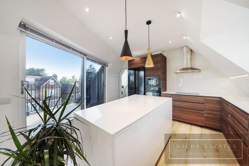 Property Image 249078ac-850c-4cf1-9488-20fe5a688dc3