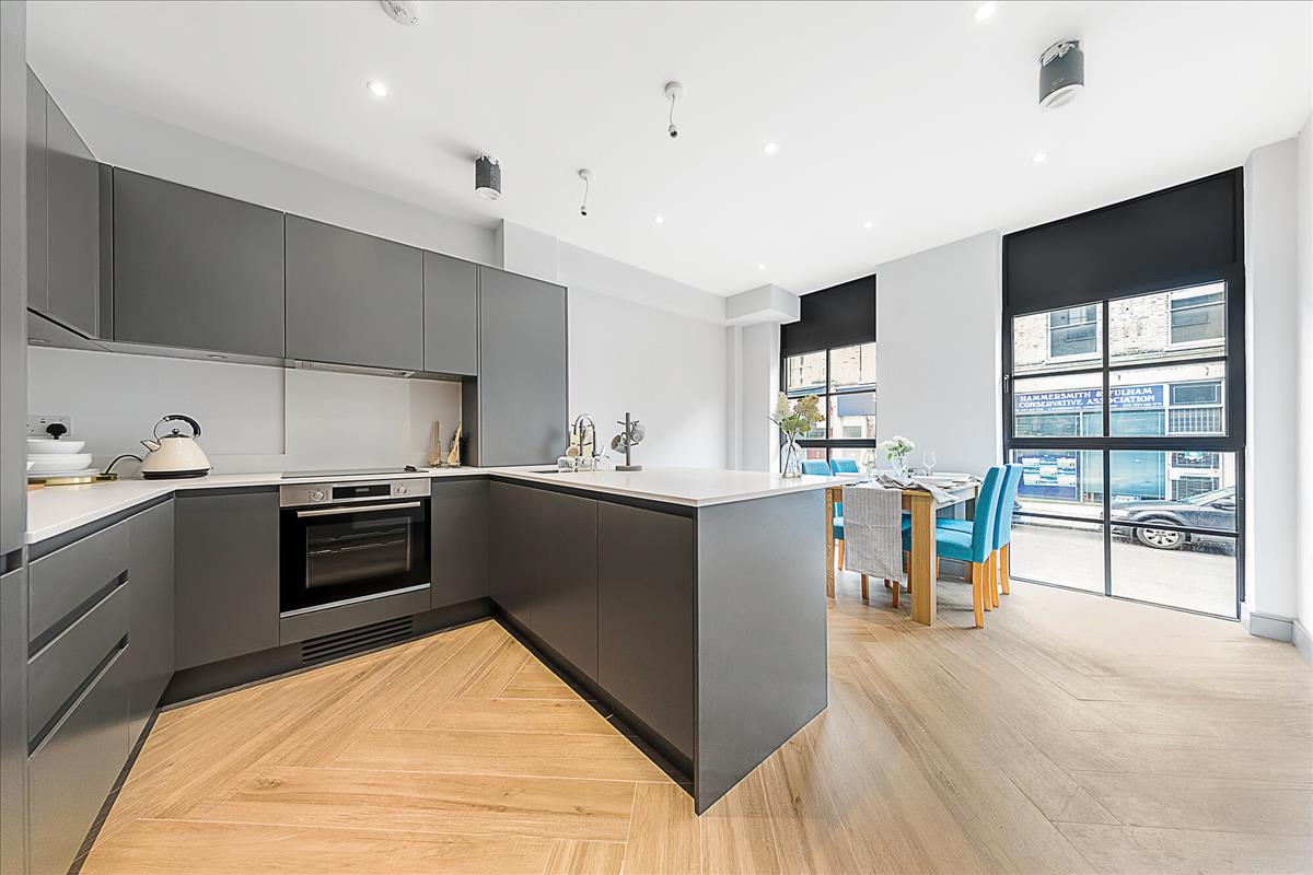 Property Image 249114ed-905b-45a6-b27f-0f56260fee0c