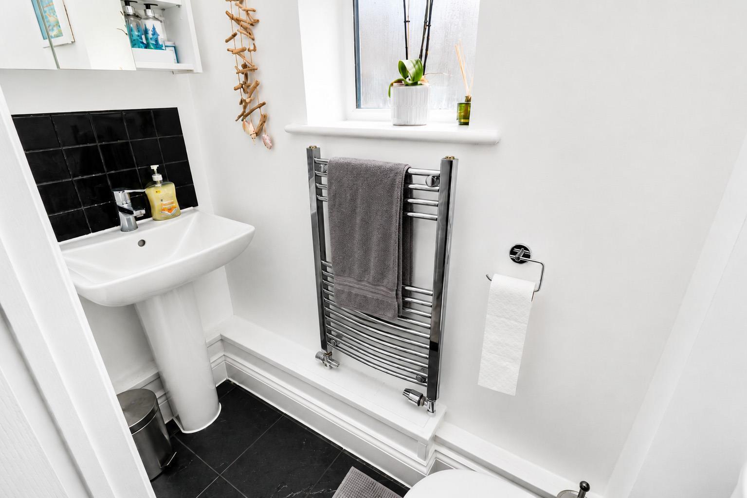 Property Image 2491a6e6-fd5e-4f2e-8825-4a2388c5b328