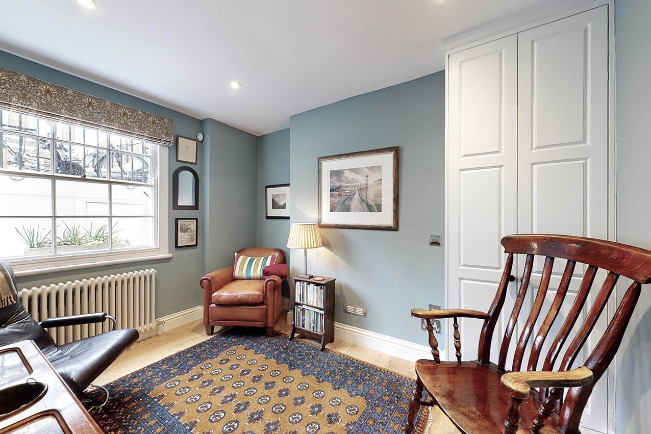 Property Image 2491df1f-304f-4738-8473-c87631f2a5f4