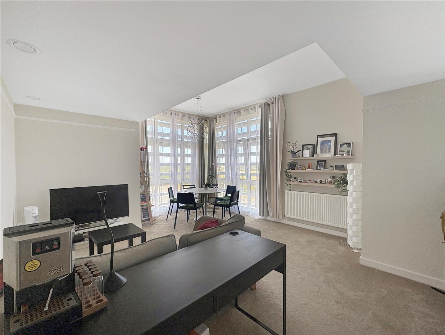 Property Image 2492044b-c13d-46e7-94ed-f5b45f1cb77a