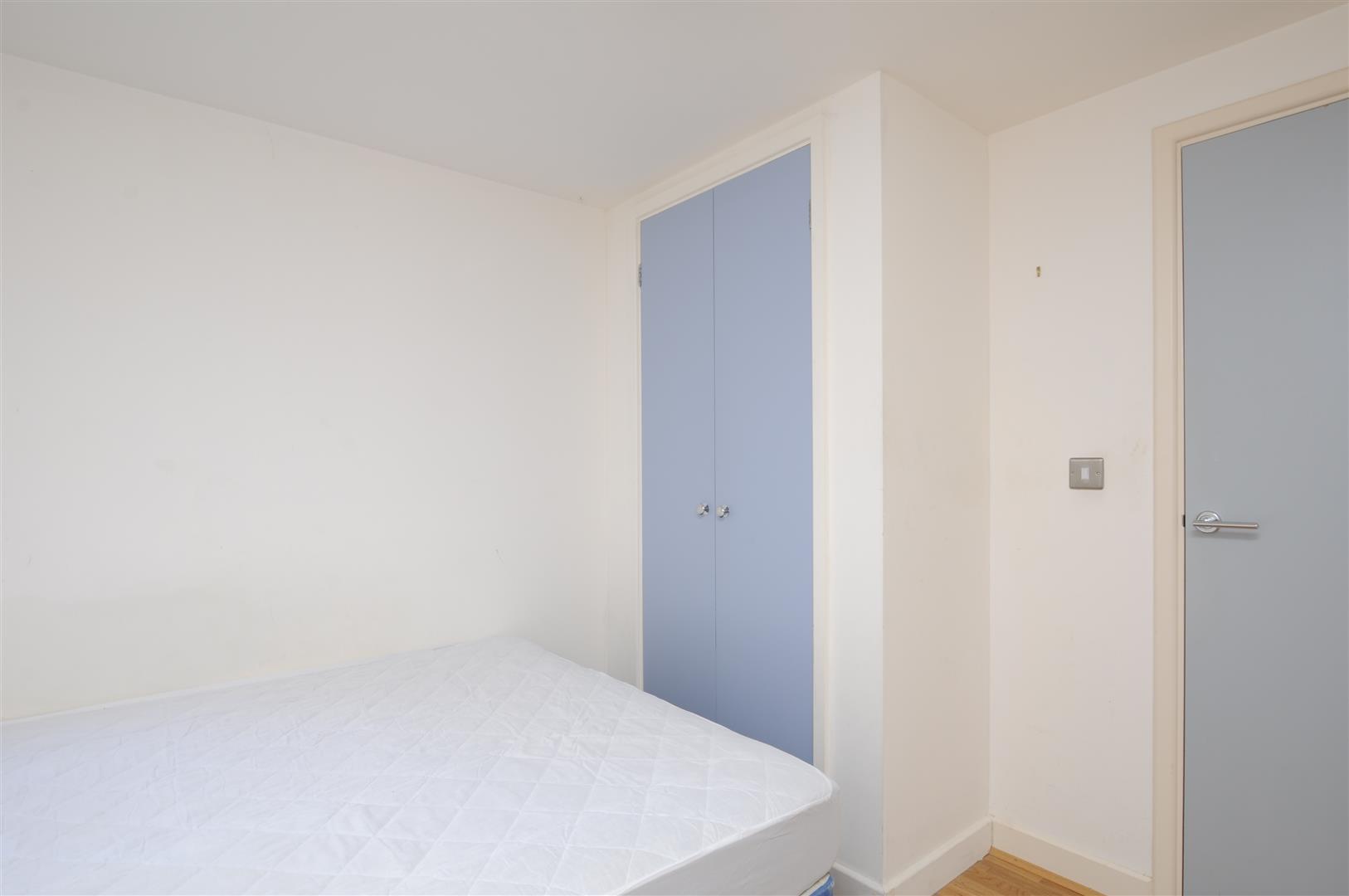 Property Image 24926609-581c-48bd-9120-342134807162