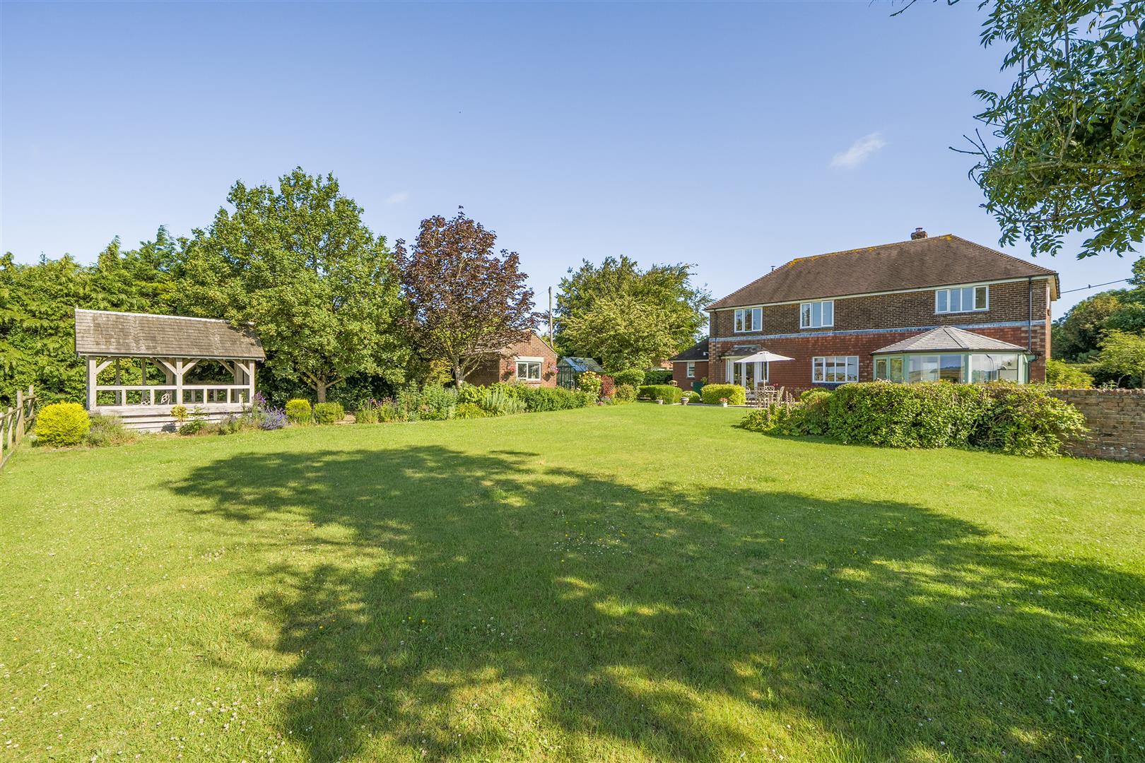 Property Image 2492b68e-c3c4-4bd7-8f7a-f035ee55aca4