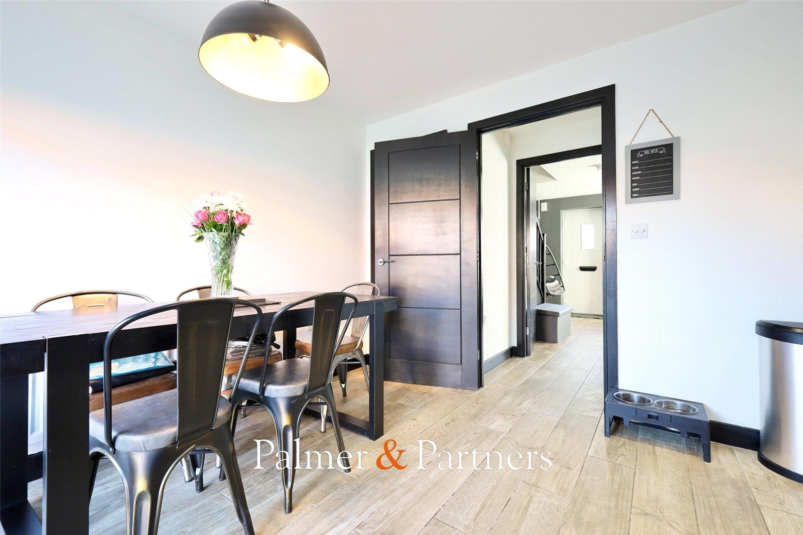 Property Image 2492e5a0-a9fe-46fb-968e-8ca11b7422b9