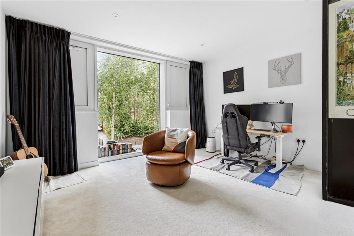 Property Image 2493287f-dc06-44d3-981b-ae16b206a52f