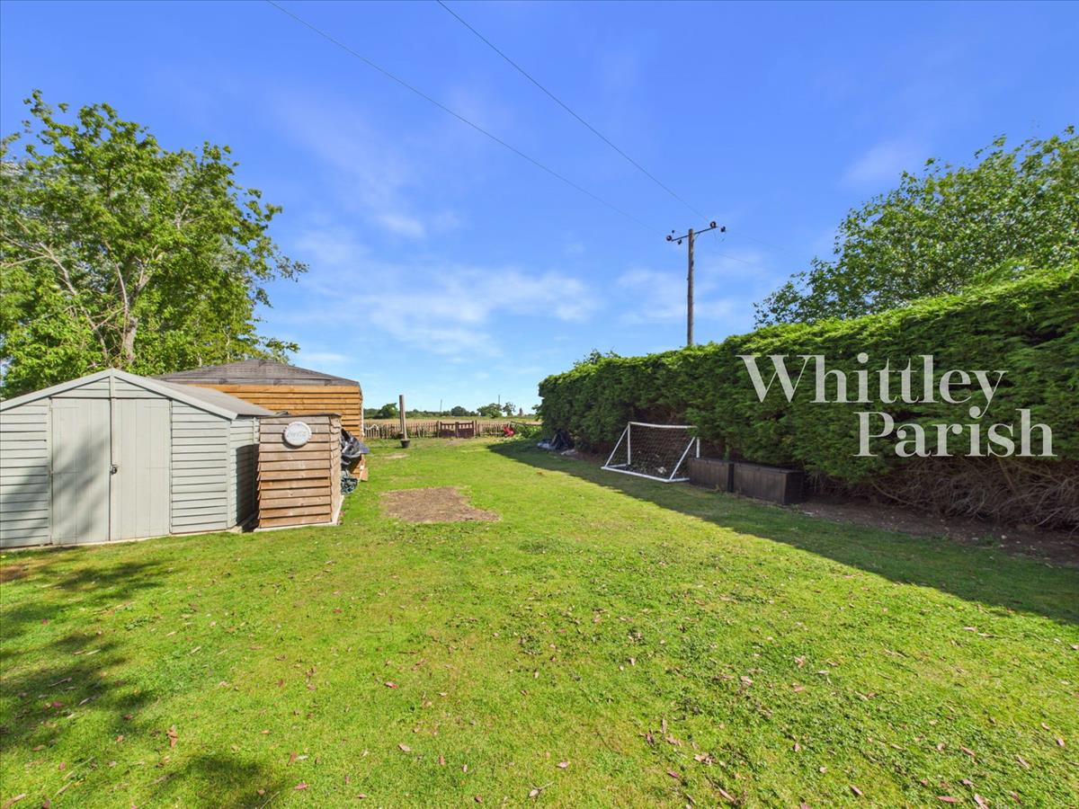 Property Image 24934b9e-4201-4056-9d44-bbfdae5041a1
