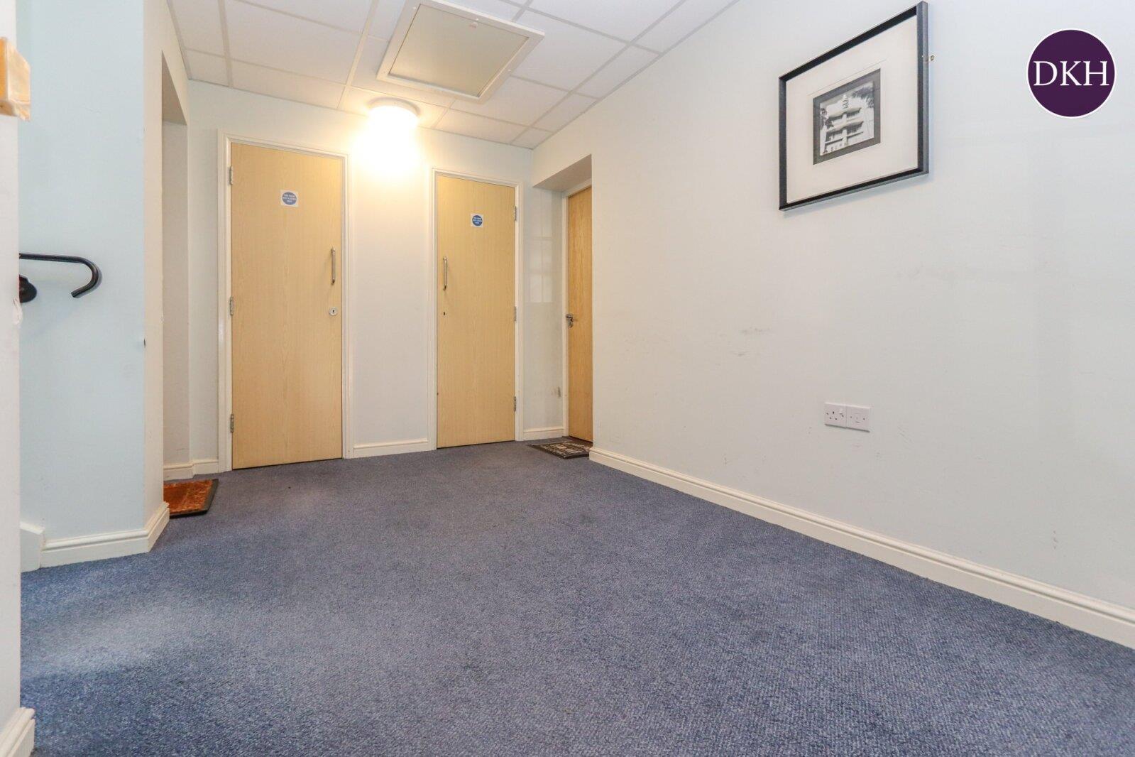Property Image 24936ff7-2d2b-47b8-a546-be3ac7e805a3