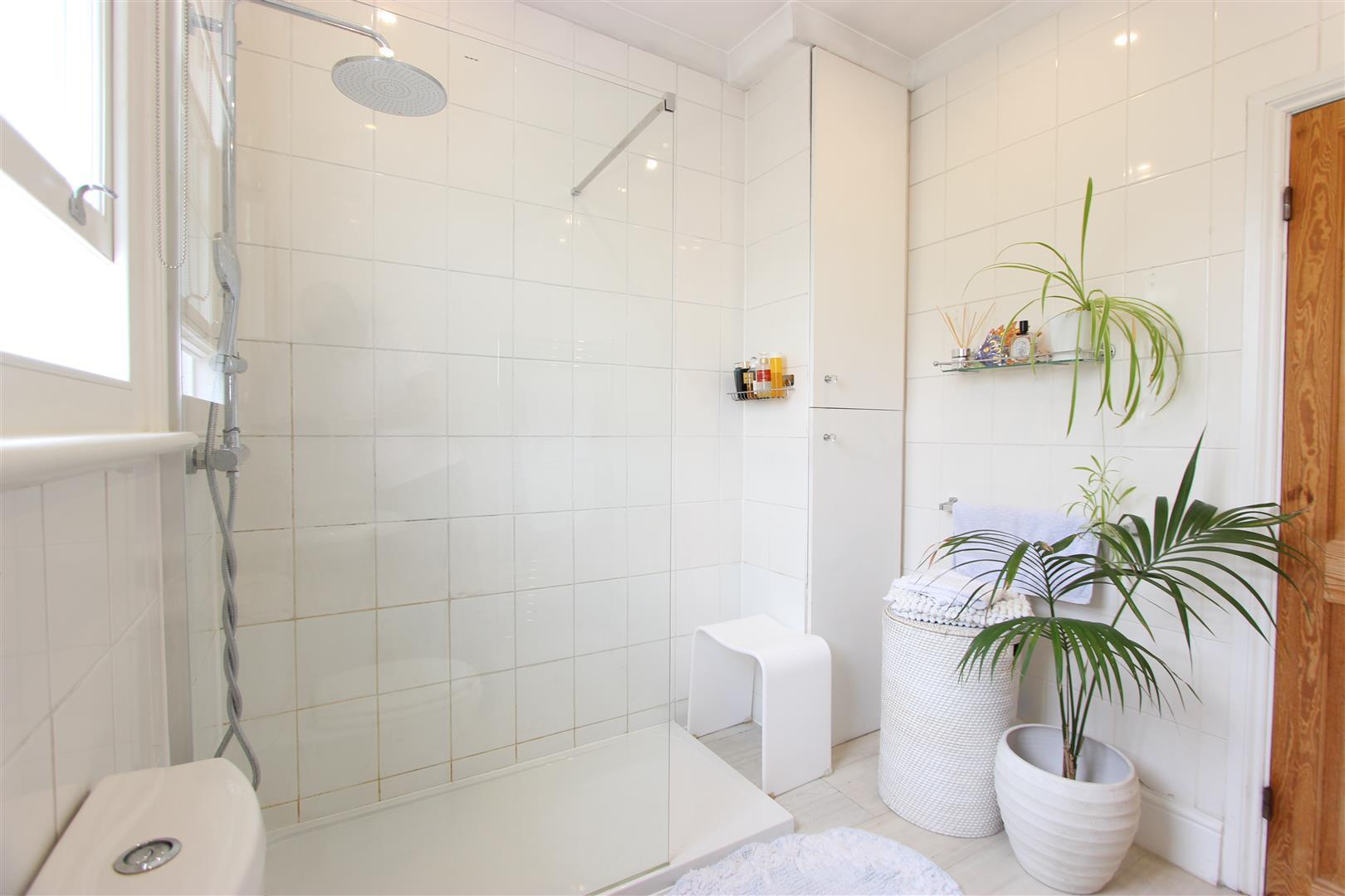 Property Image 24955b4d-0755-42f6-b8a3-753744d91d8d