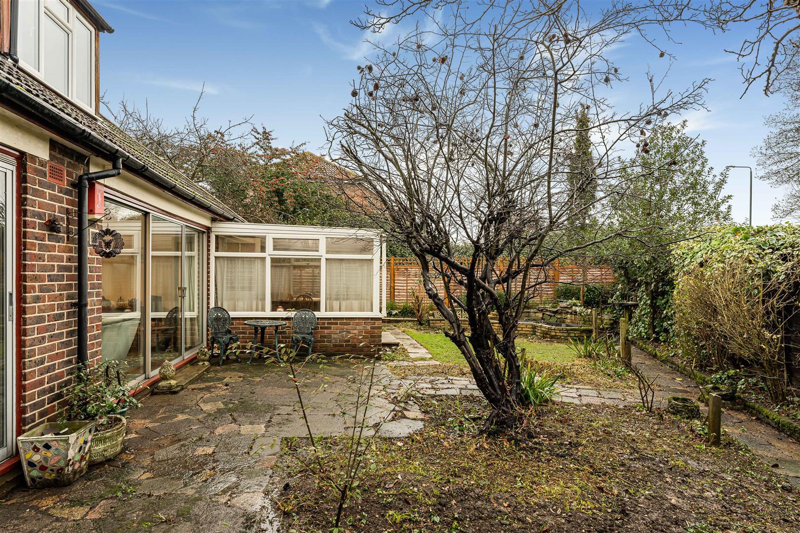 Property Image 2495797a-811d-4d6f-940d-0f018ce980c4