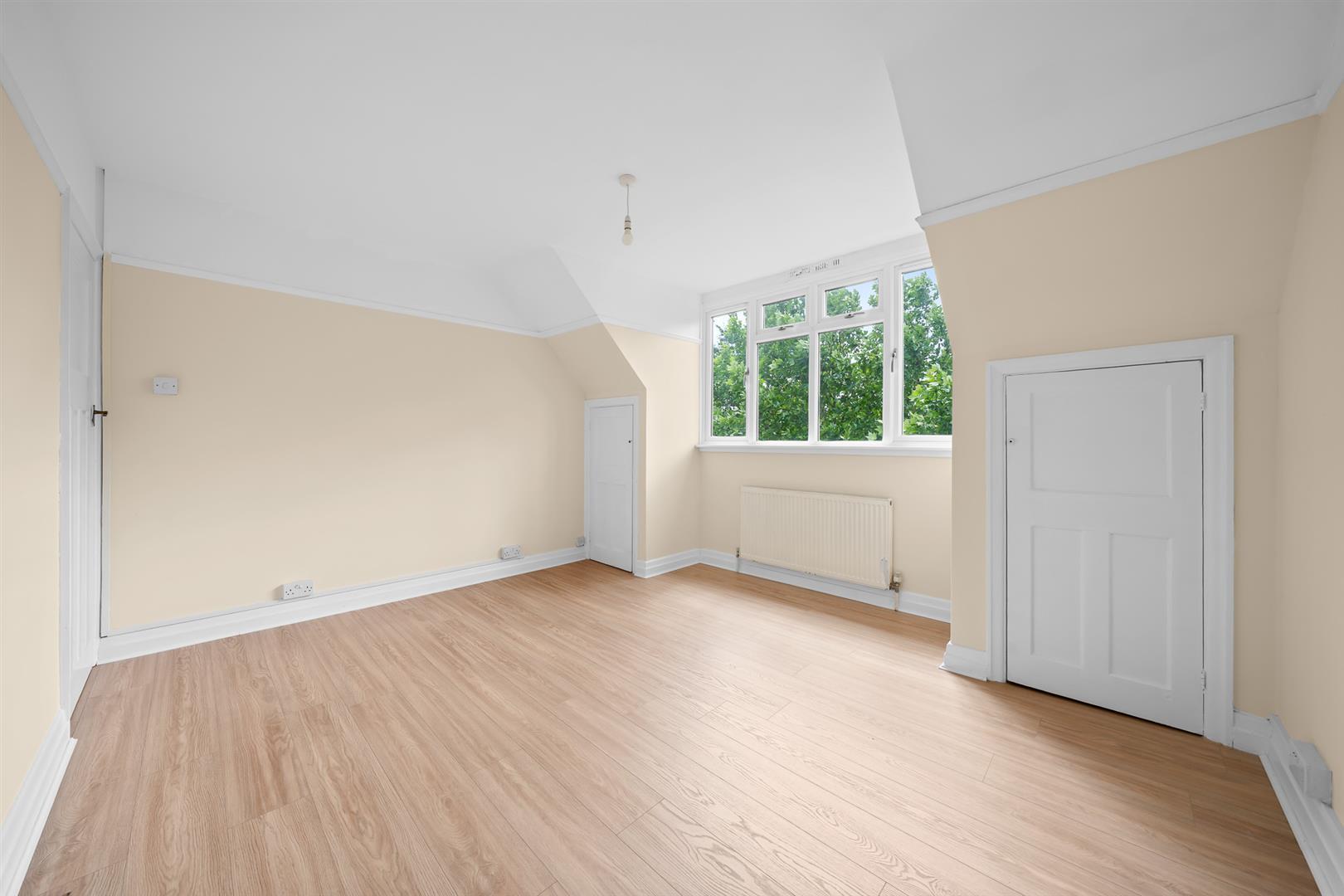 Property Image 2495a7f0-d846-4f77-98a3-bf6f51cd555e