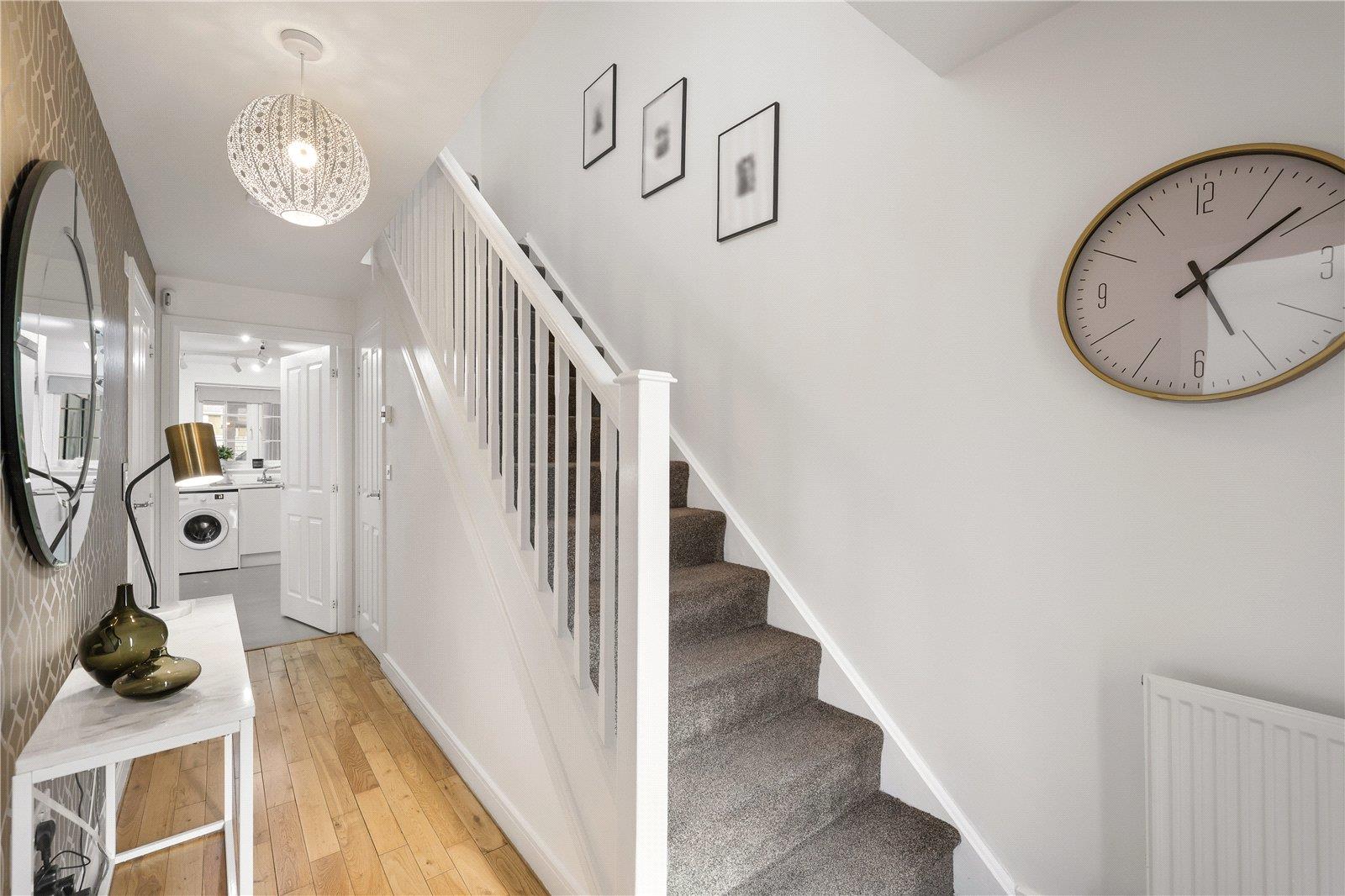 Property Image 2495ed8c-7dd8-4bd2-9016-7e0154d819fa