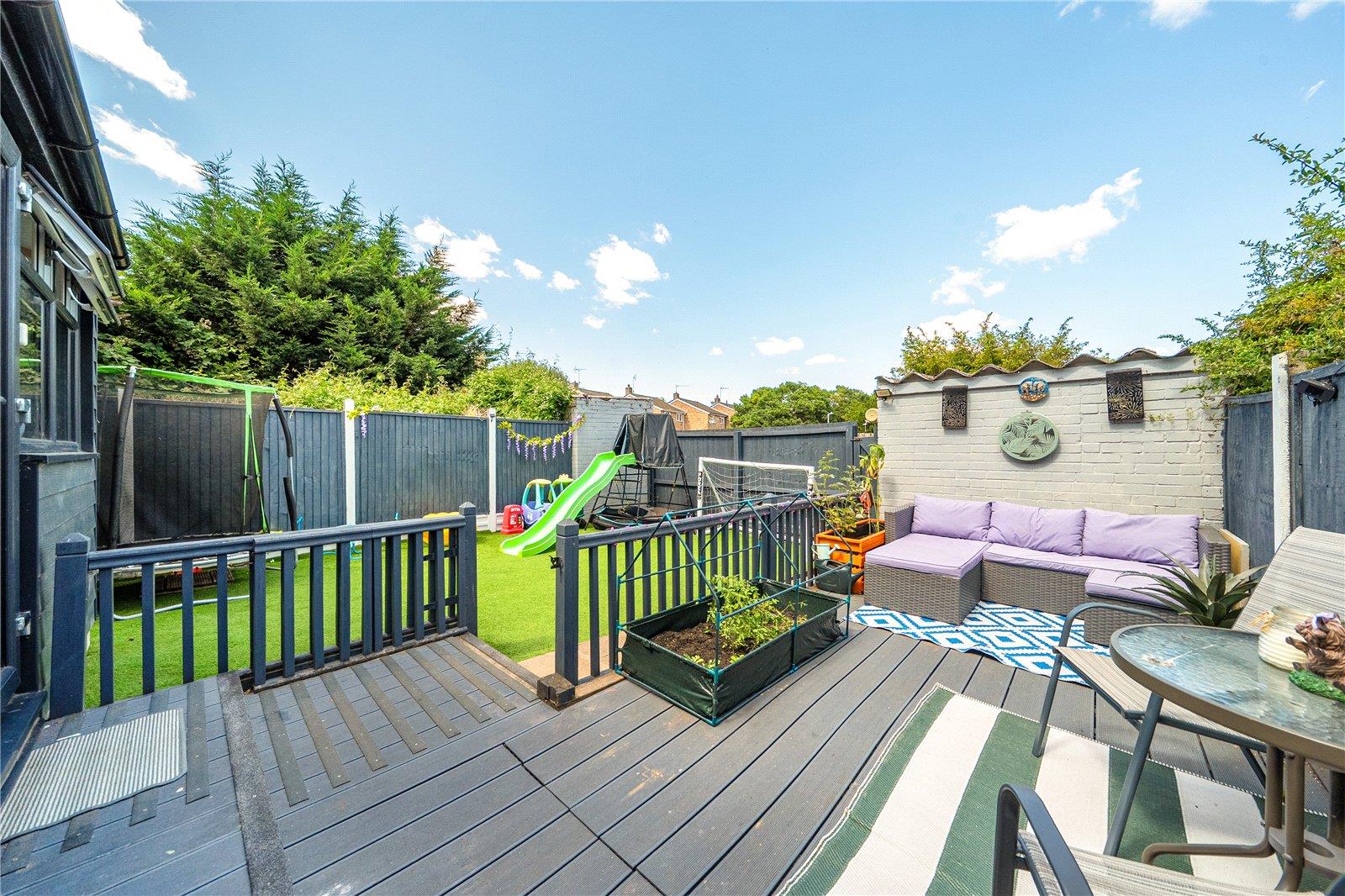 Property Image 2496b76d-195c-4b6e-ba5b-b331a676a247