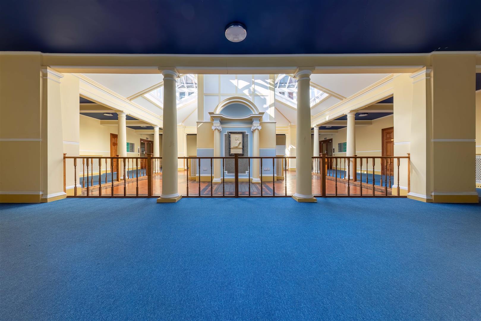 Property Image 2496d9db-a0cf-4184-b43c-8b9e9e4281d7