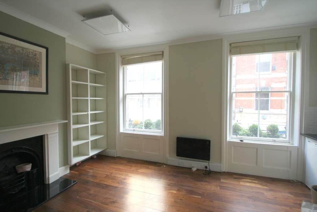 Property Image 24970406-38b9-4038-a395-c69c95901534