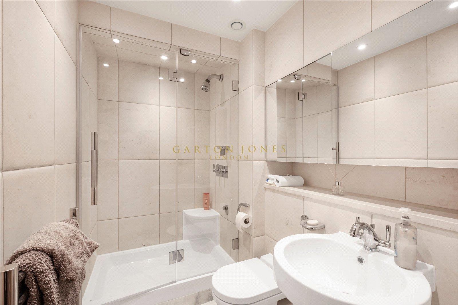 Property Image 2497099f-81e2-4711-9b5f-59b264a0ae1f
