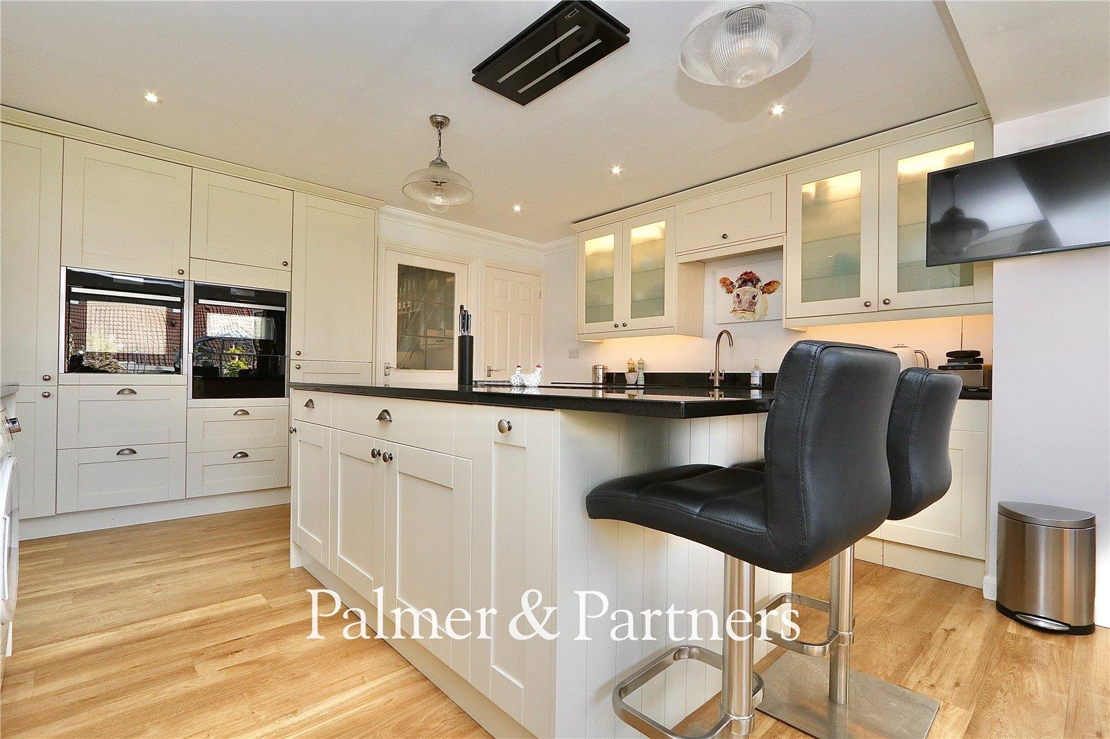 Property Image 24974226-bc70-48dd-aedb-f2f81ec37aa1