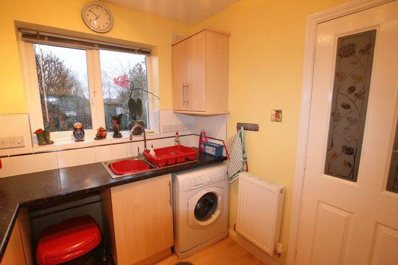 Property Image 2497a280-a349-4d86-8ea0-14ac16efe9bb