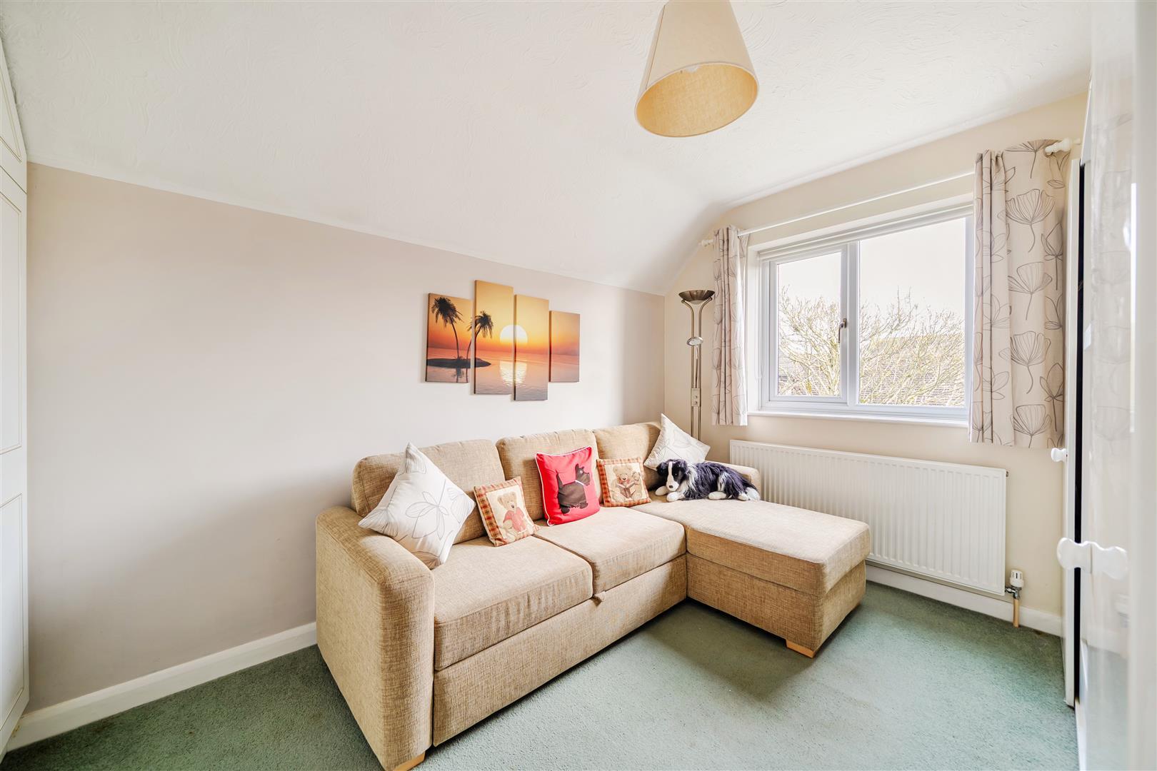 Property Image 2497ad02-871f-427a-ab3a-45690a06e07a