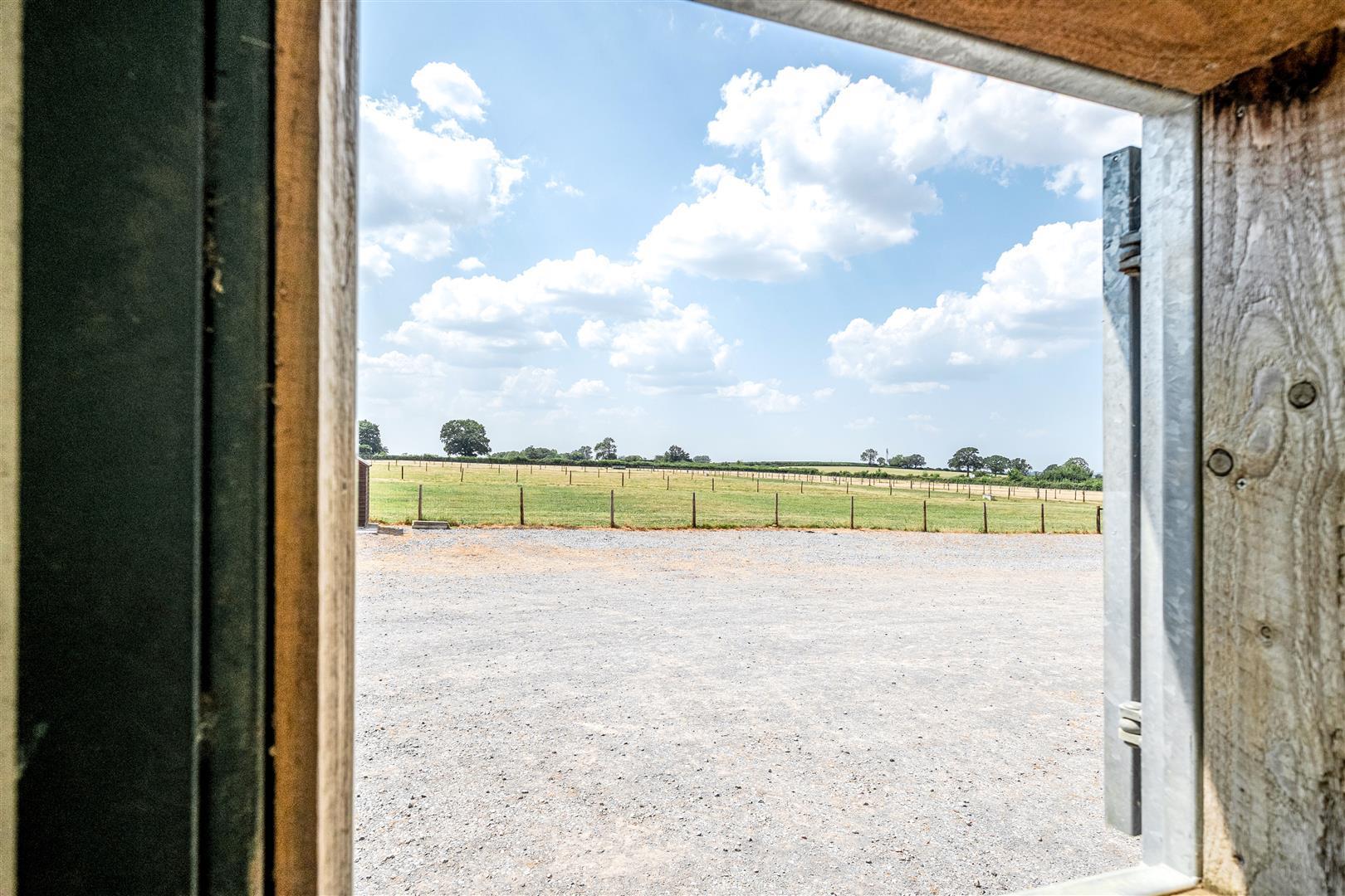 Property Image 24981cef-7159-402b-b1e8-657ac9a28048