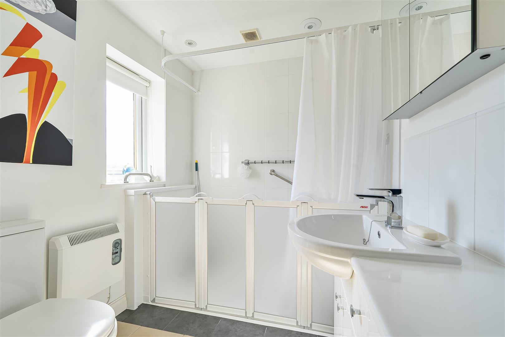 Property Image 249828ce-dce7-424b-9d36-658315267d4d