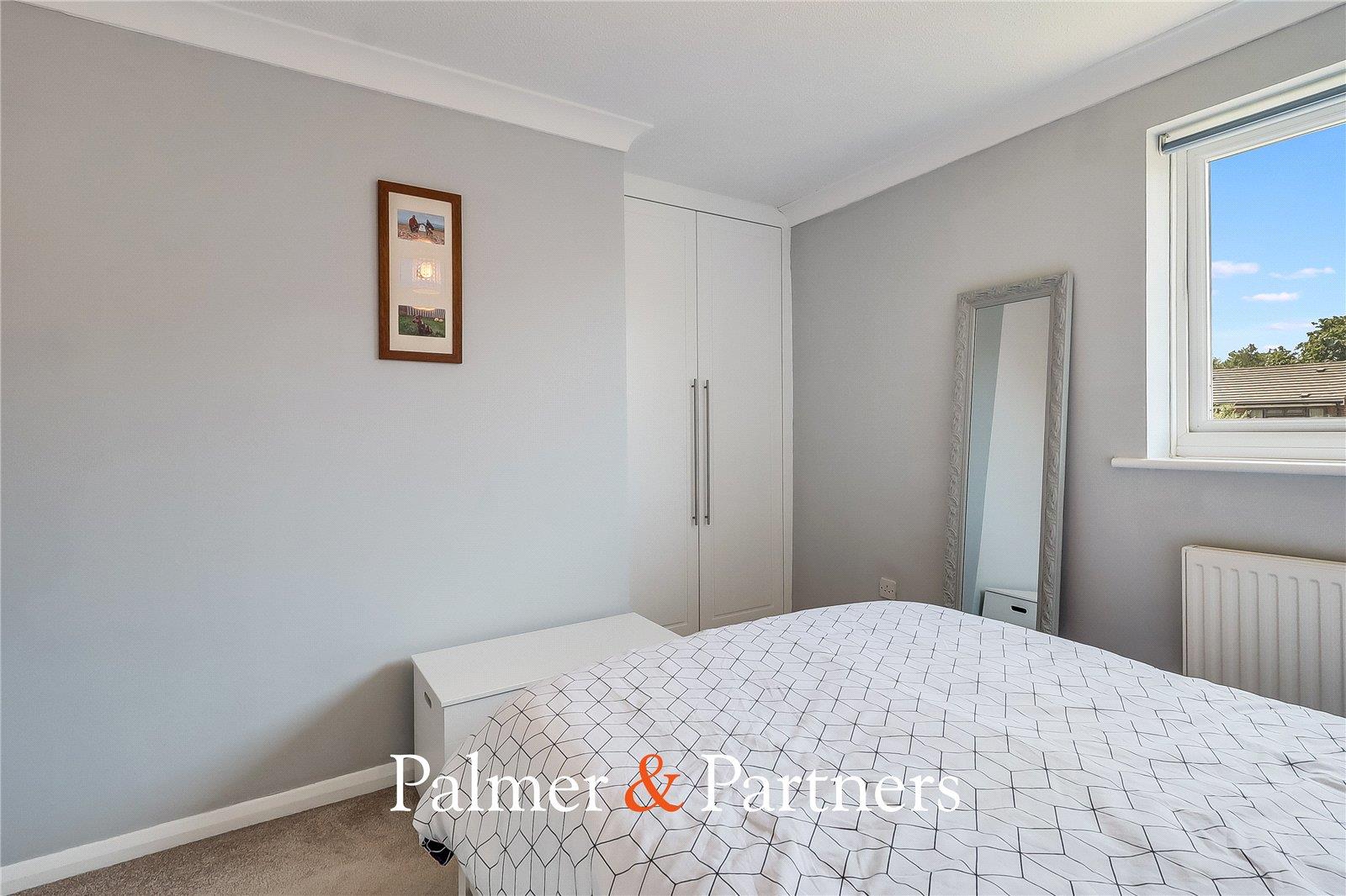 Property Image 24990646-ca97-455c-824c-01eb437102e2