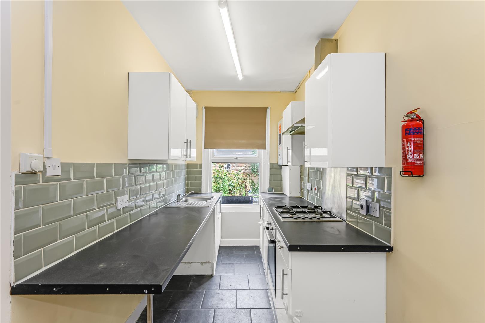 Property Image 249912d3-a435-482e-8ef1-dc3d11233b0c
