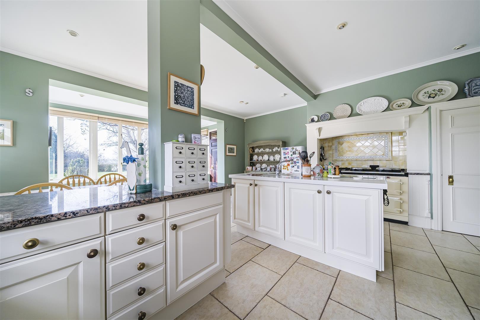 Property Image 2499542b-08d5-409e-9d5c-4c93315a6723