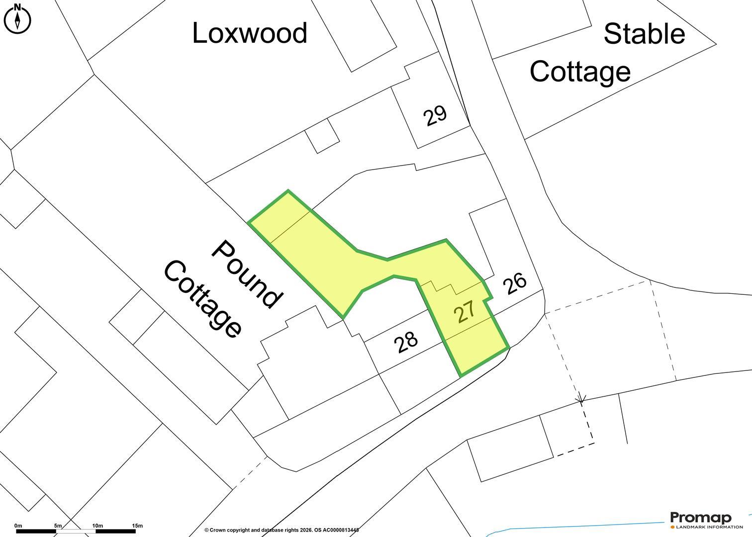 Property Image 24999ae9-9b41-4e03-81ab-24bdbc529b1f