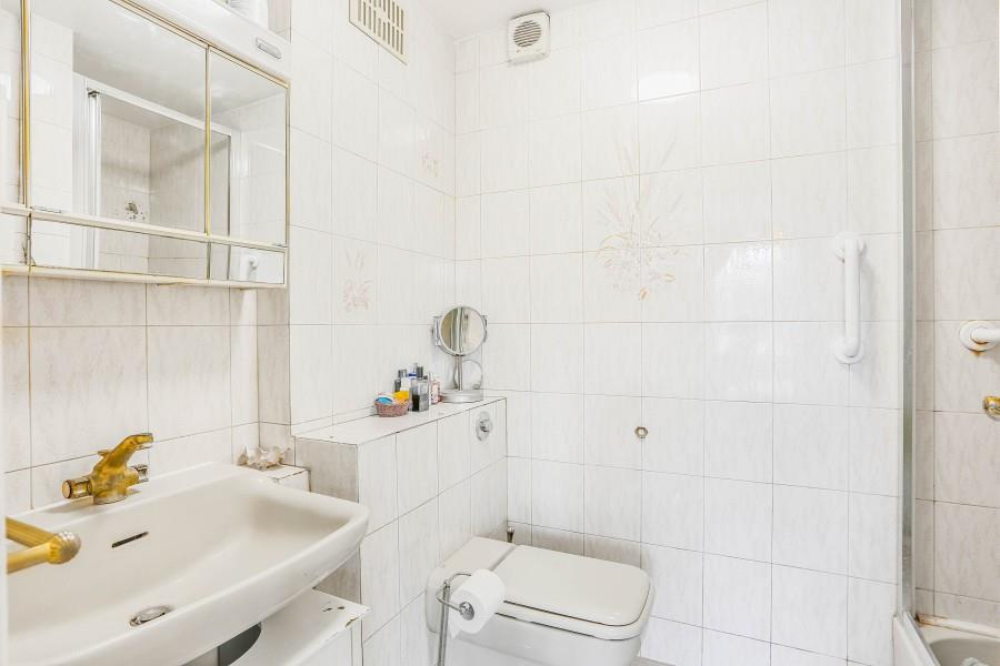 Property Image 249a0868-468e-4669-af39-e1775363242b