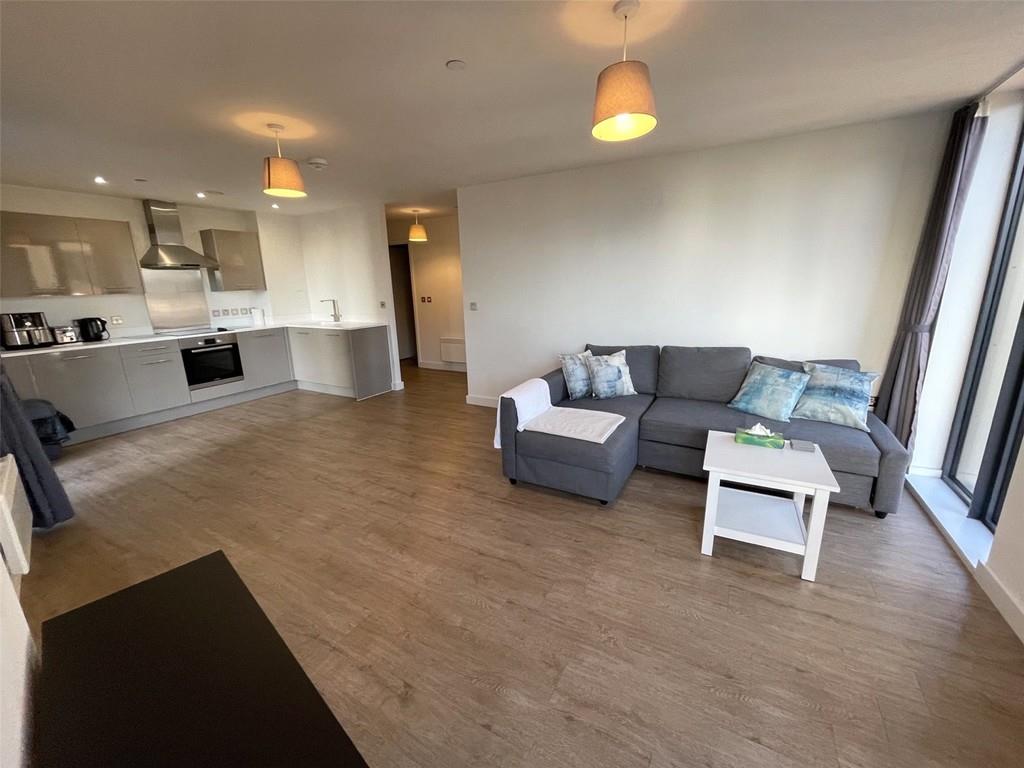 Property Image 249a5982-ec91-4ff3-a968-ceff318d874a