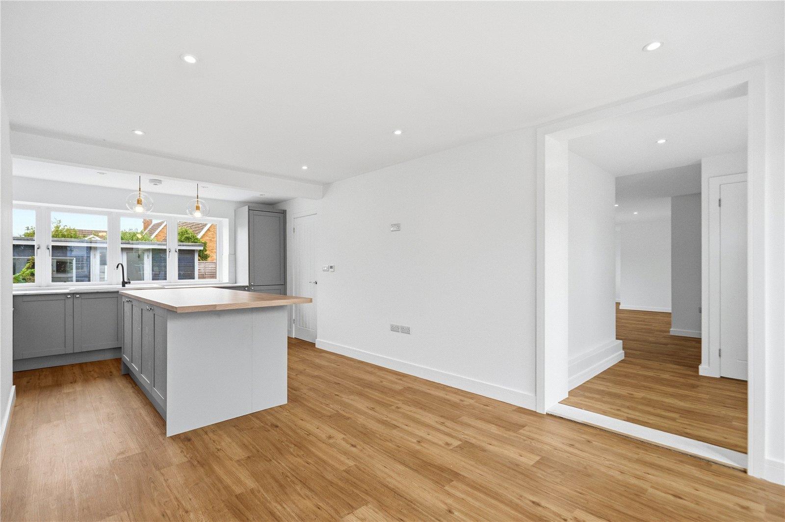 Property Image 249a6ad0-9e16-4230-b3b8-717269603a63