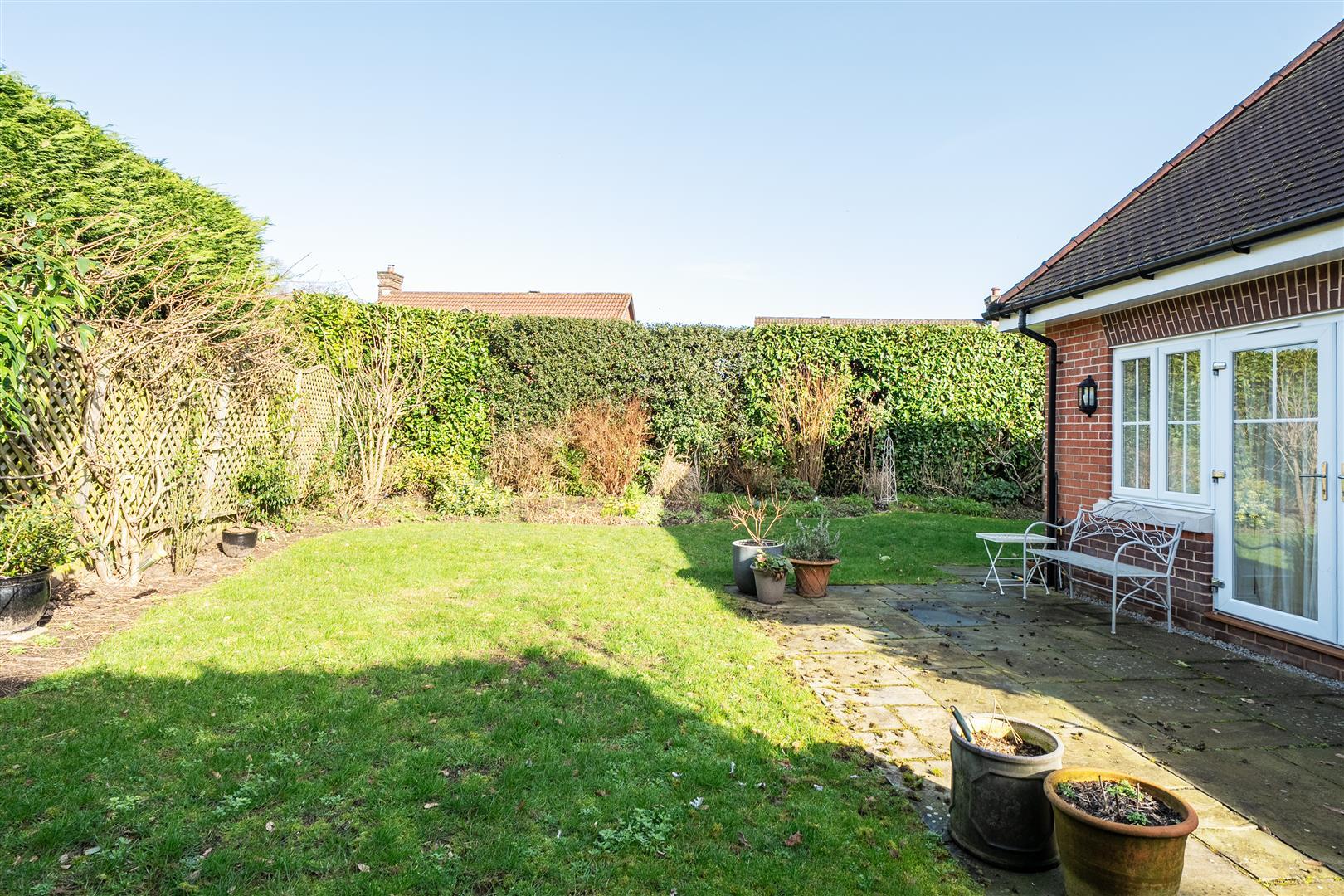 Property Image 249a8389-beb5-4286-a276-8ddf0e637b2b