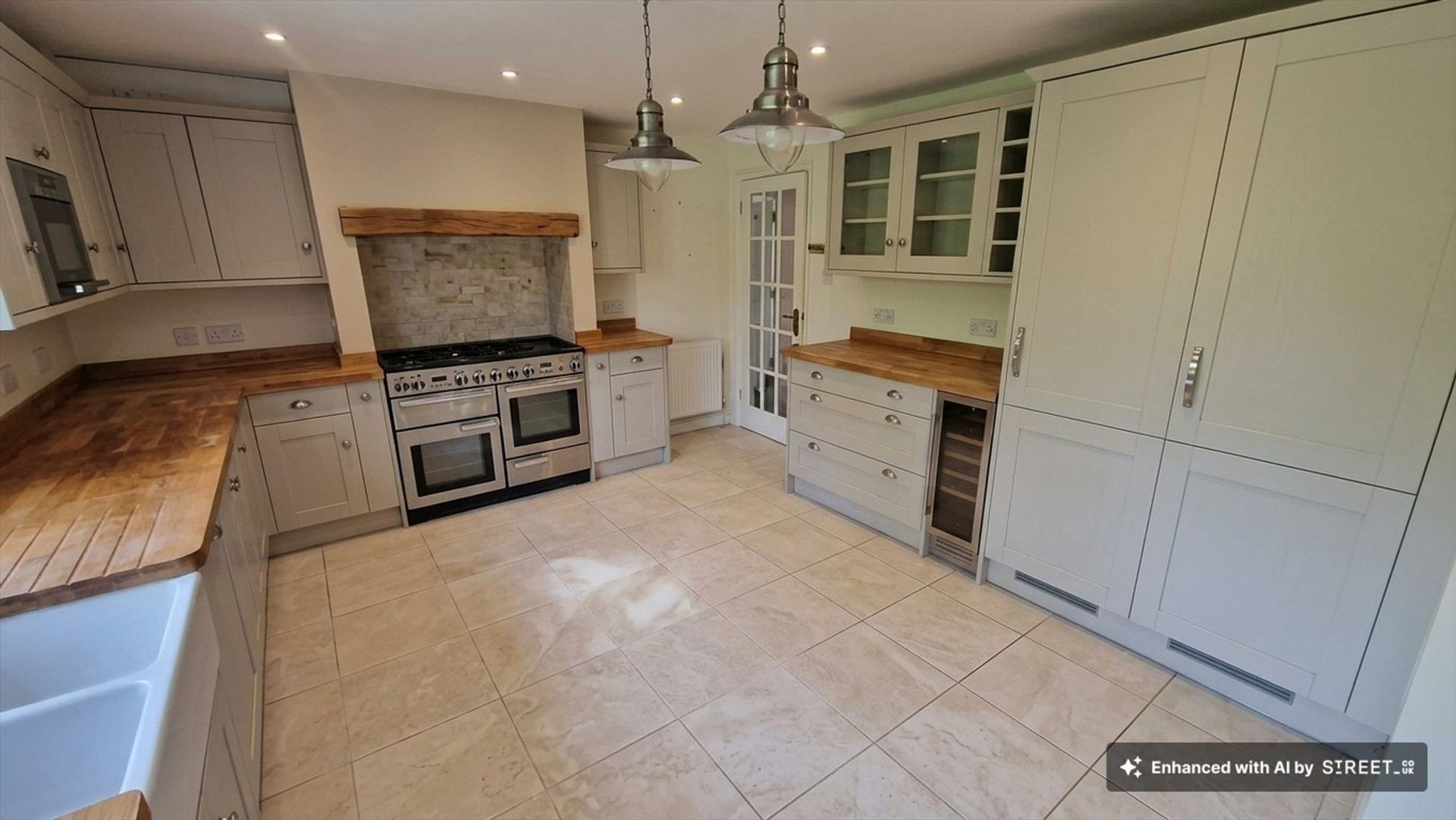 Property Image 249adaf9-cf2b-4575-945f-9e248f17e0ca