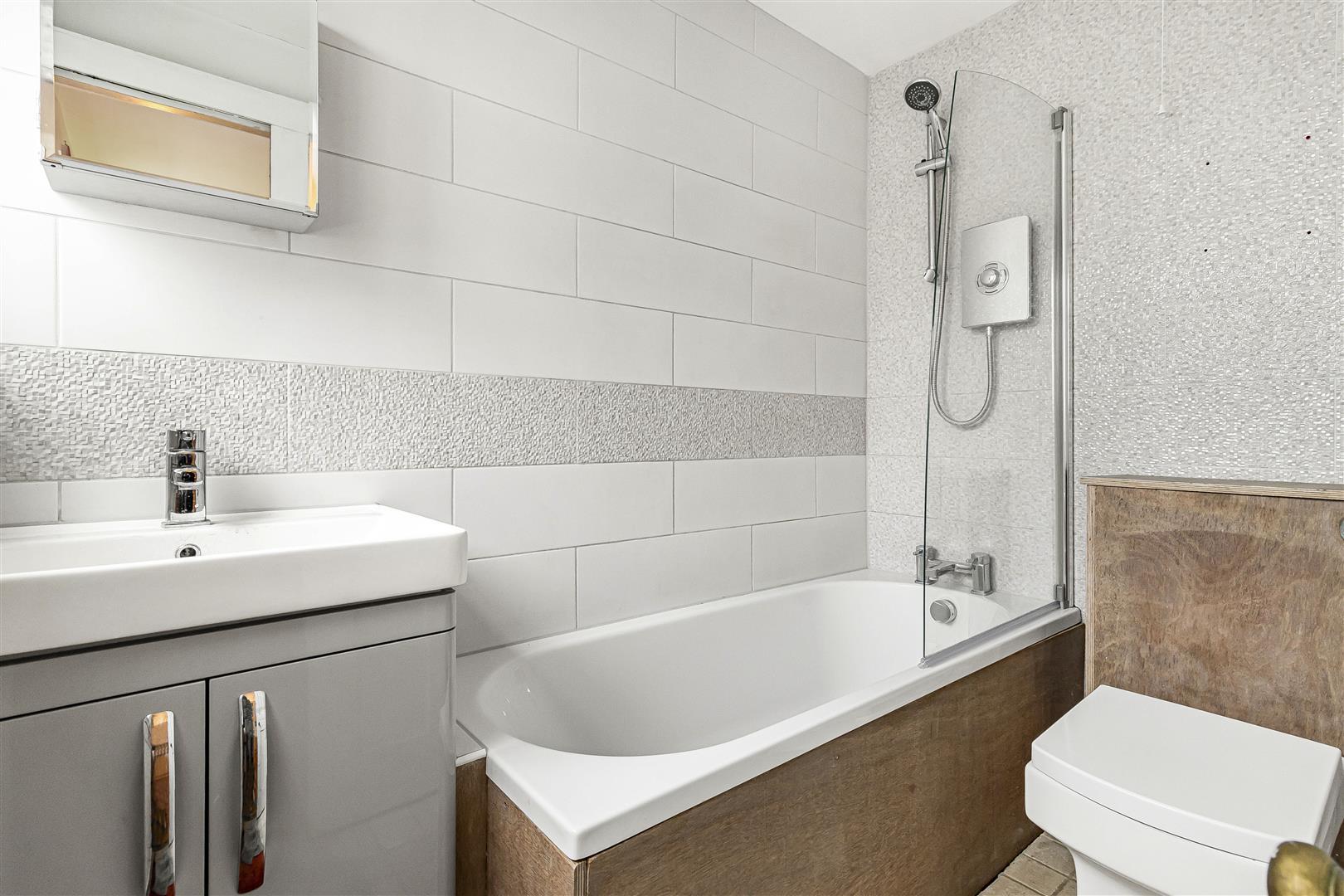Property Image 249b6348-2b3f-4e5e-9960-25ae77600e0c