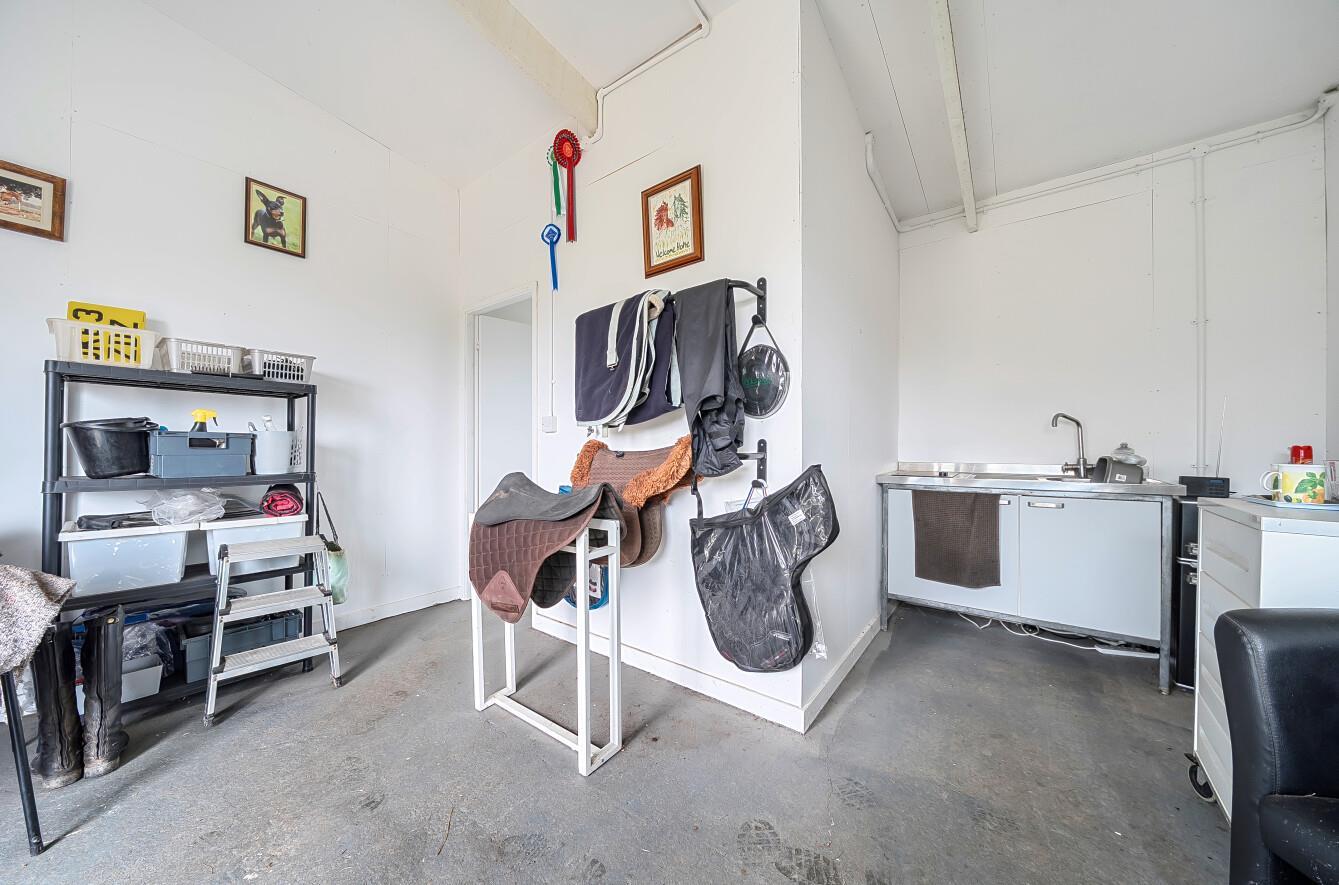 Property Image 249b79d9-390d-4667-8817-4f7740654db4