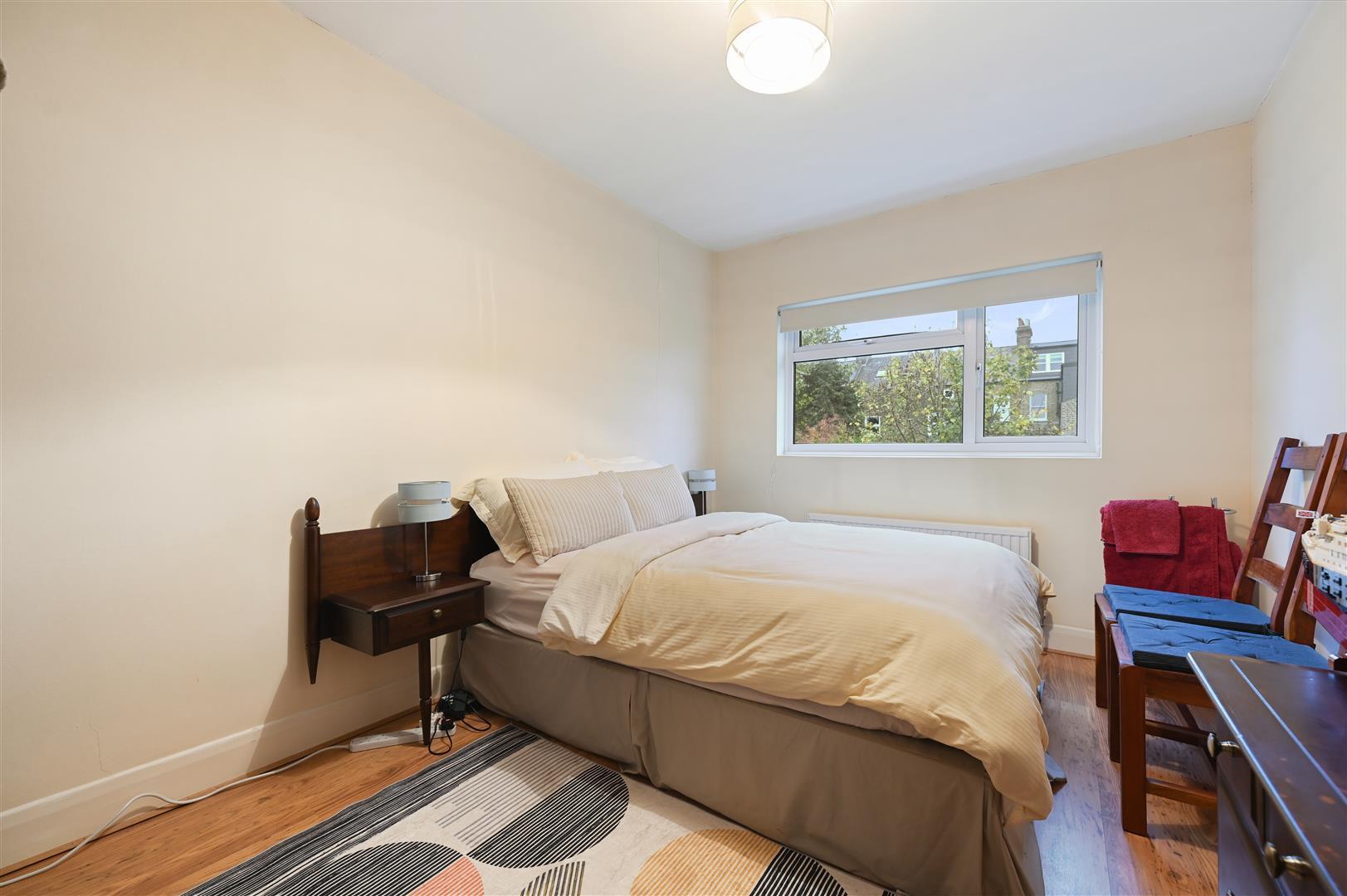 Property Image 249b887c-63ce-49e7-8236-6a1ac063d275