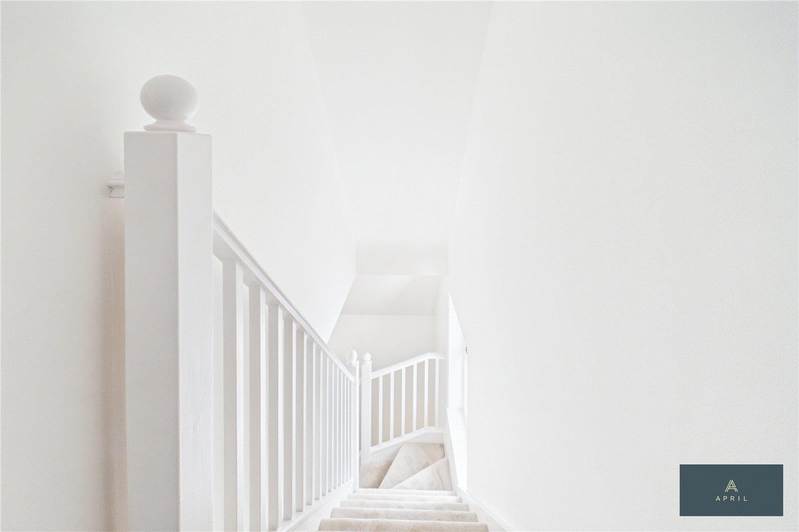Property Image 249bd0fa-629f-4c87-8e32-1464a487a892