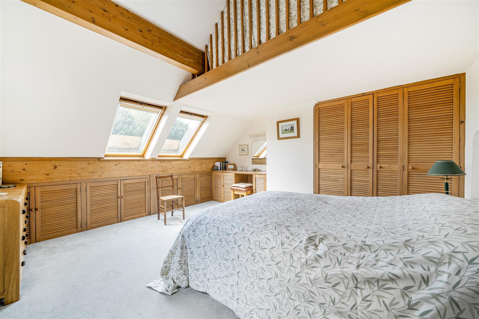 Property Image 249c6958-38a6-4aff-873e-eff40889d5c2