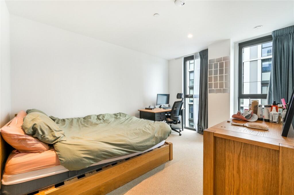 Property Image 249cba00-6f66-478a-b52c-ffb213b27ebb