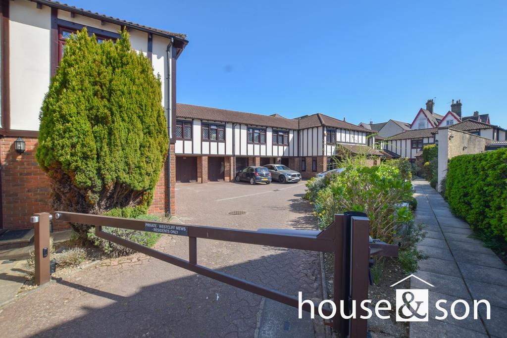 Property Image 249cc604-092d-4910-82c5-99bf5a798627