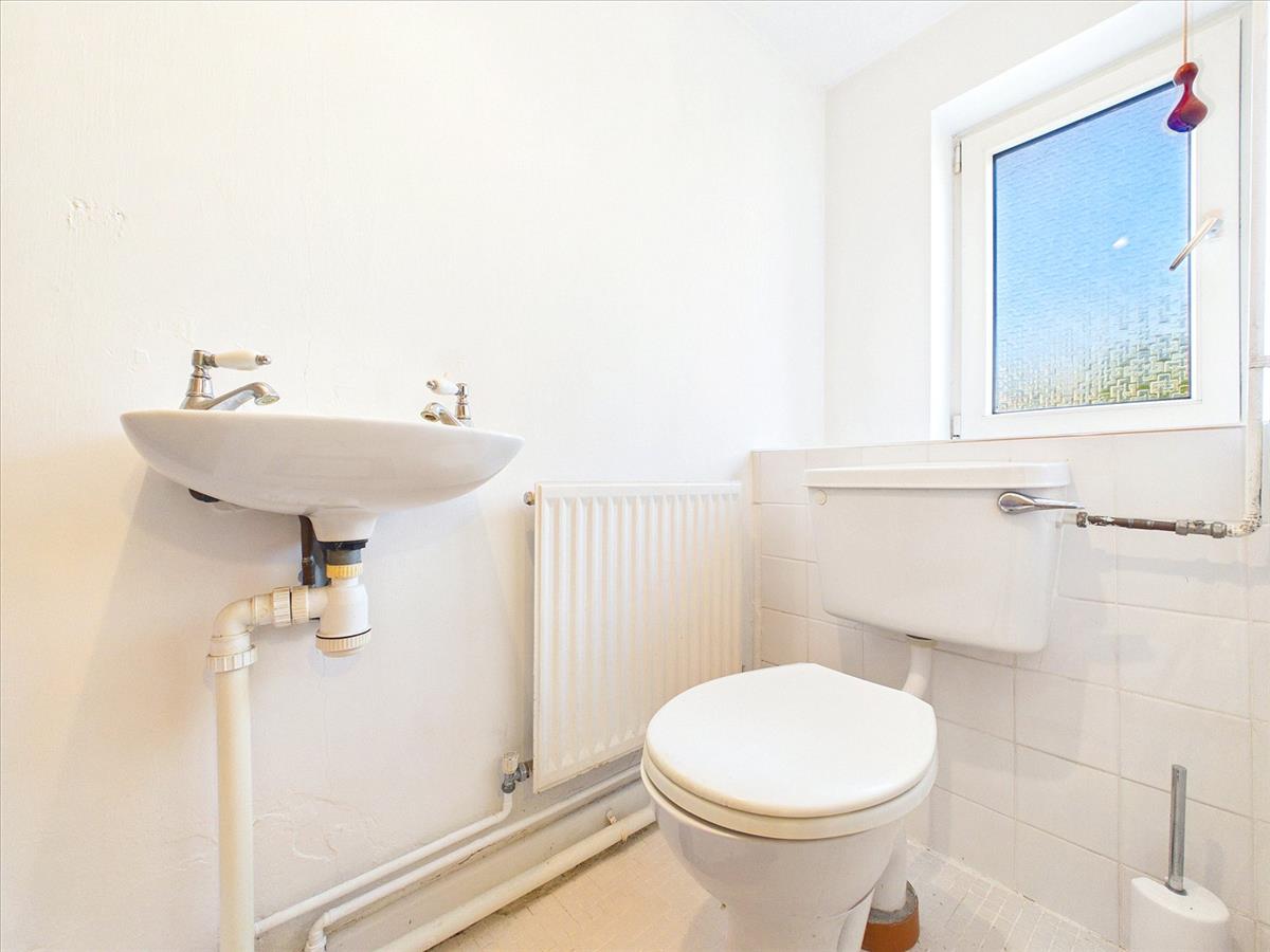 Property Image 249d84dc-ea81-483f-82c1-0b0c392b1dfc