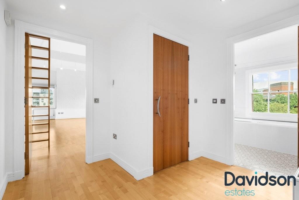 Property Image 249e23ad-30d3-4e10-bd8a-b99a8474f11f