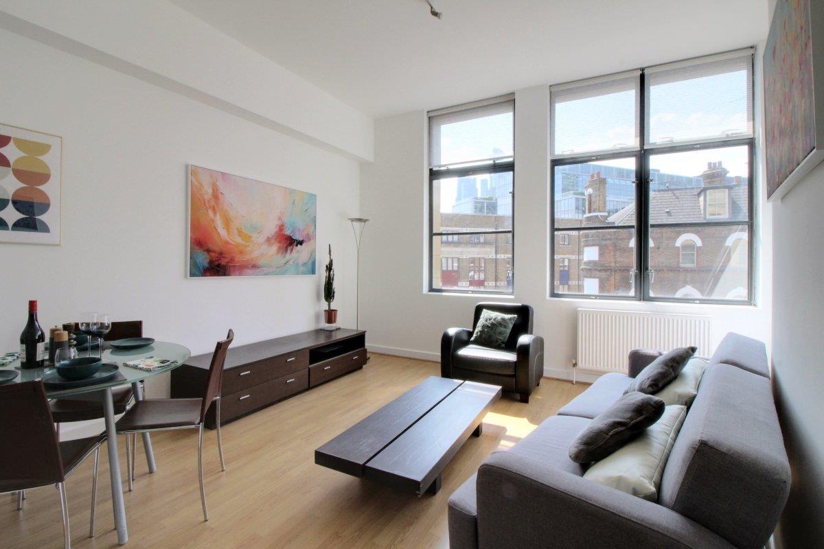 Property Image 249e2535-890a-42b4-9959-df1eb6600e63
