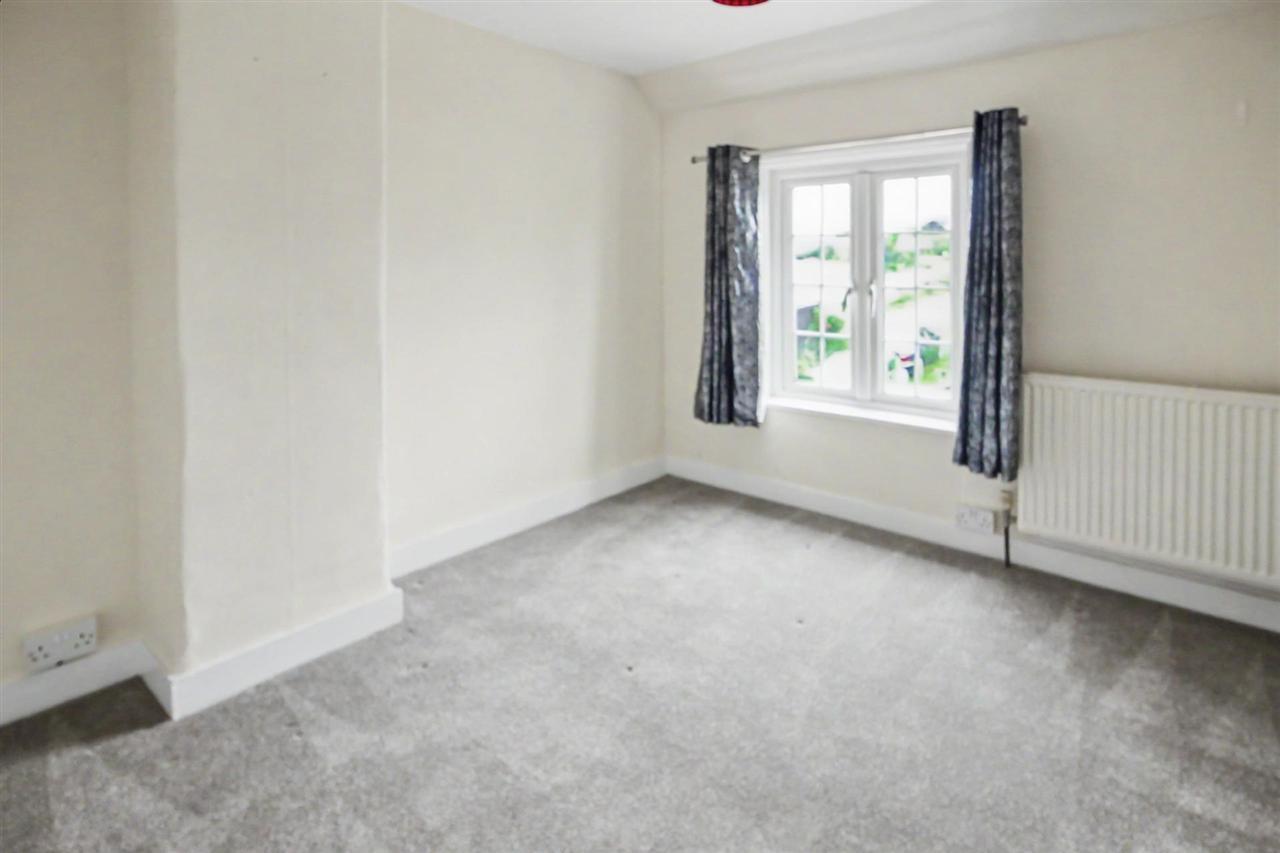 Property Image 249e8472-f19f-4078-b24a-cda4205e1d99