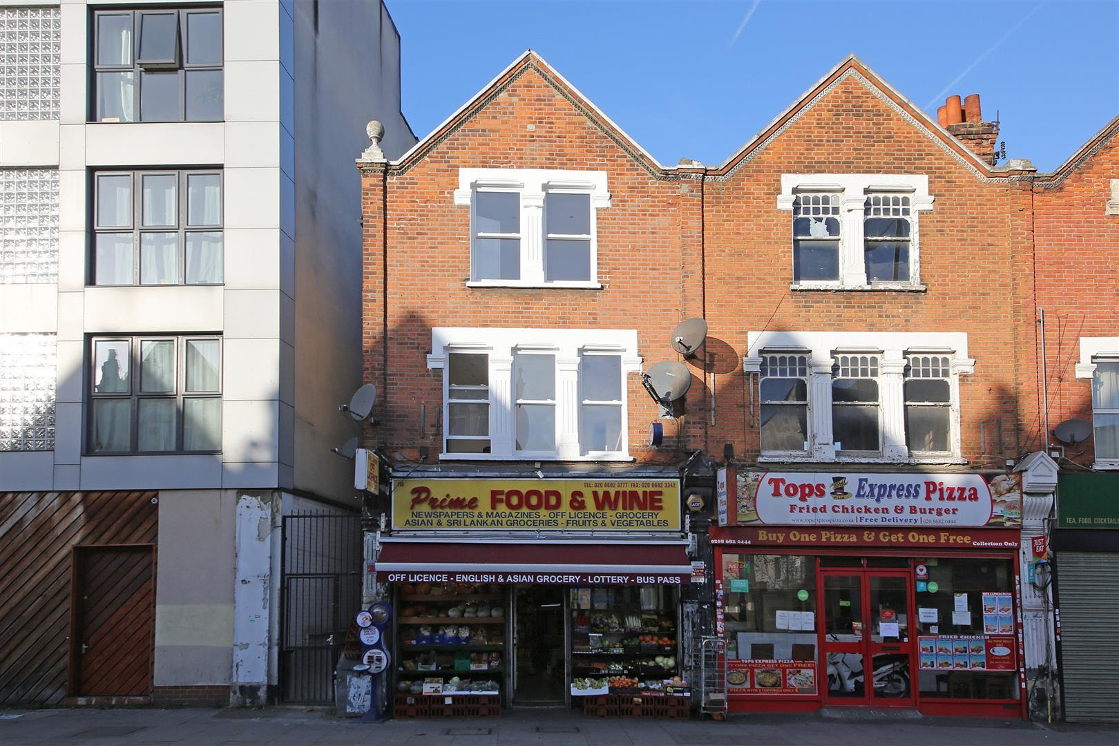 Property Image 249f4003-bbac-4203-a5cd-cac3b0439326
