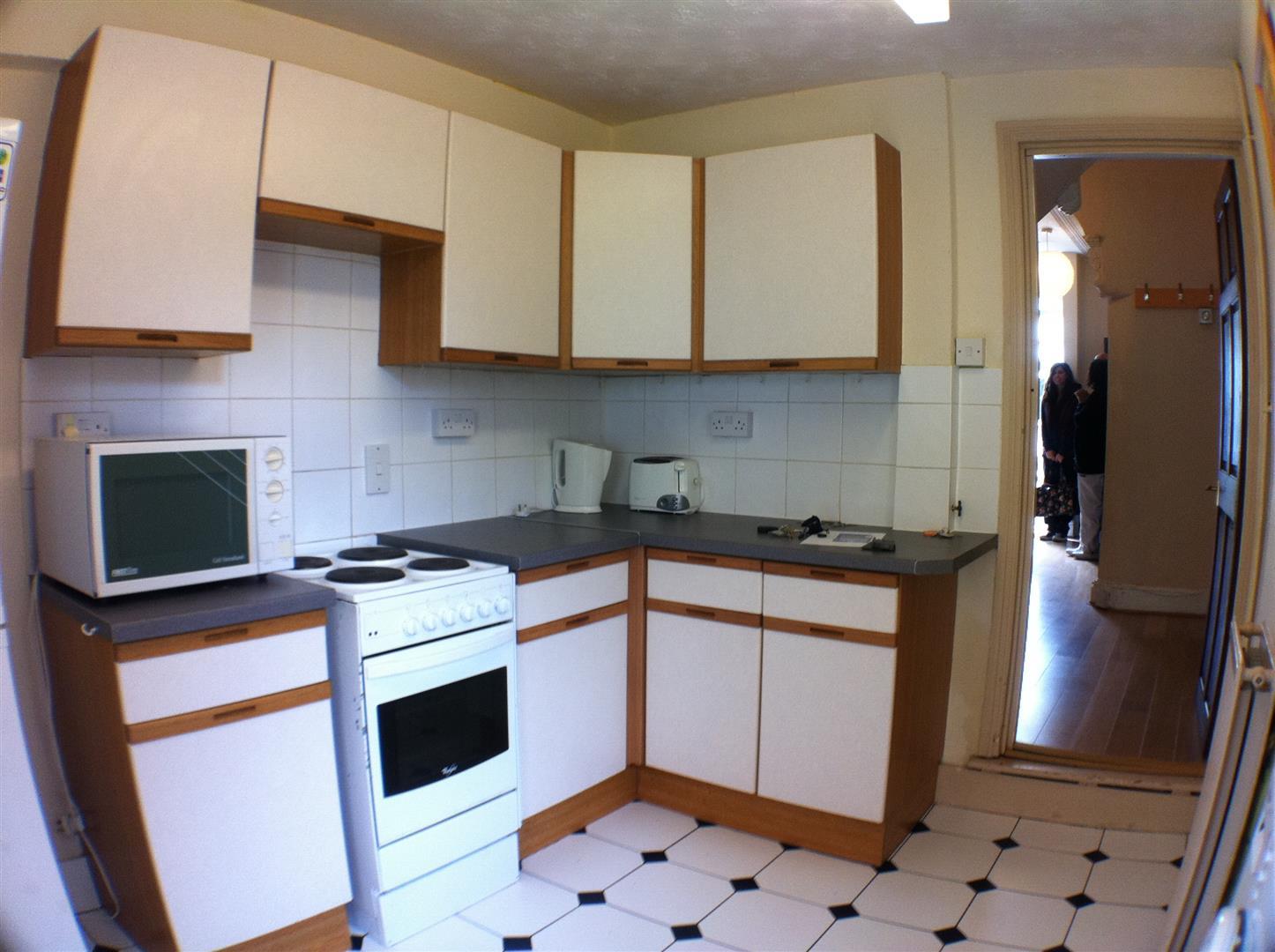 Property Image 24a03385-9910-41fb-8eb3-3c2467cae880