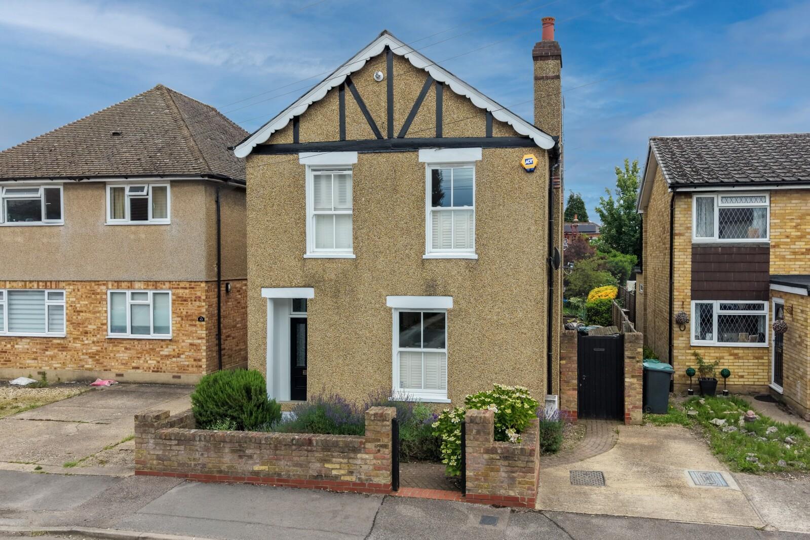 Property Image 24a052ee-db55-439f-a97f-b844843926ca