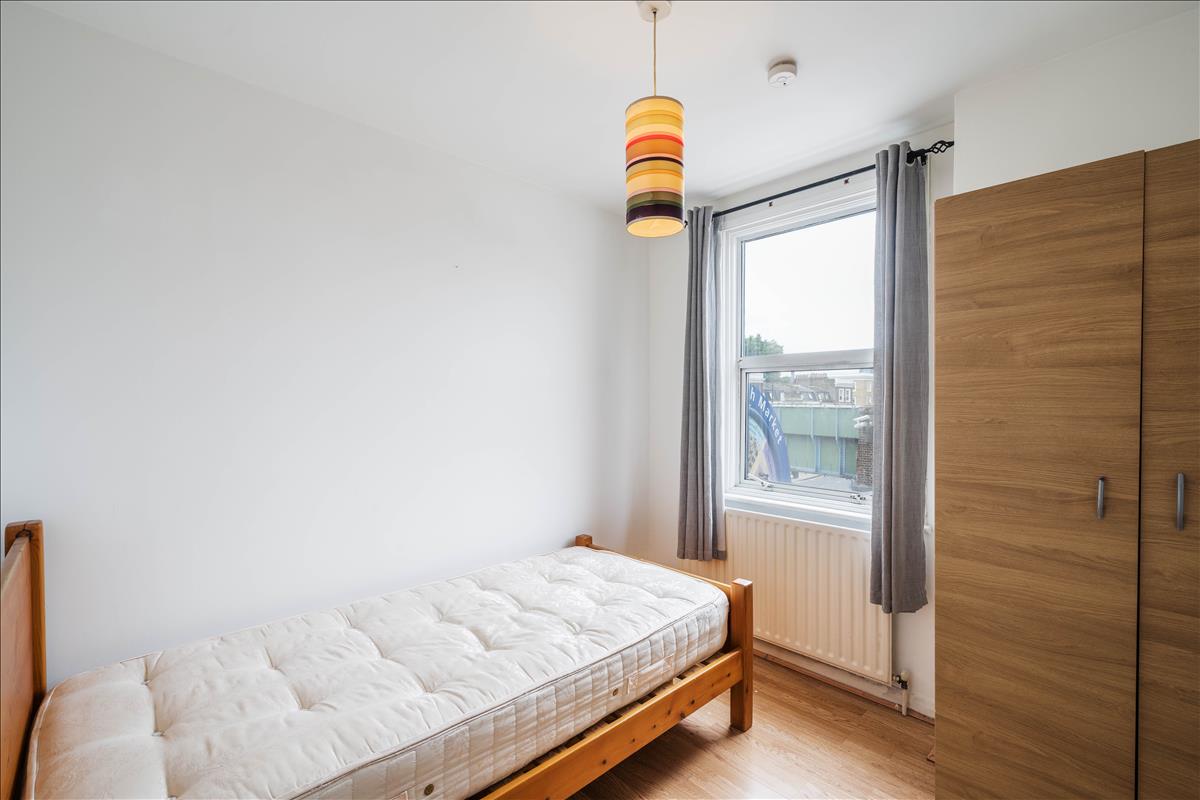 Property Image 24a0a20b-6d04-45af-87f8-395f597f713d