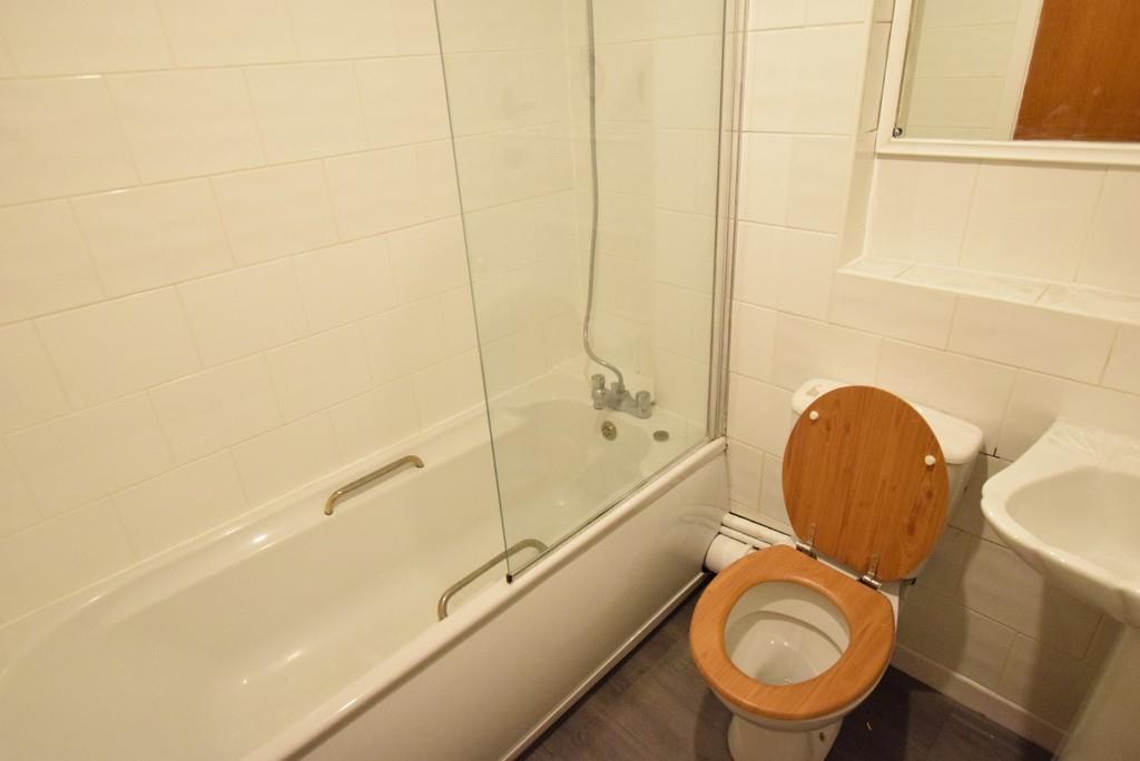 Property Image 24a0b14a-19e2-450e-80b0-c98533f411c5
